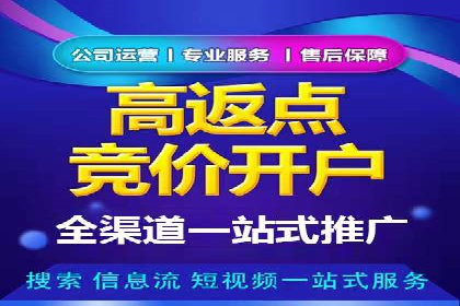 案例分析：信息流平台在电商领域的应用